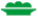 Portion: 1 portion(s)